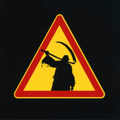 Avatar for vebben