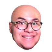 GammaFury 的头像