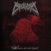 Mired in the Reek of Grief