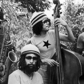 griot-galaxy.jpg