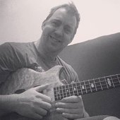 Mark Wibberley_Artist.jpg