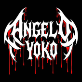 Avatar for Tyrel23