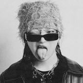 edhiii boi (BMSG POSSE)