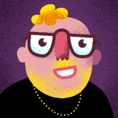 icon