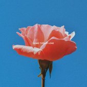 Some Type of Love - Single