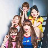 아이비아이