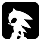 sonictk için avatar