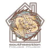House Music - Southsection