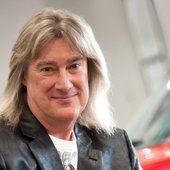 John Schlitt