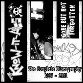 CD Cover