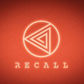 Recall Logo