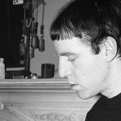 Val Haller (bass)
