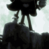 Avatar for fishyfaucet44