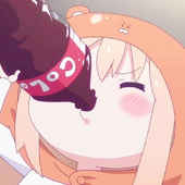 sky7122 的头像