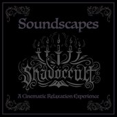 Soundscapes: A Cinematic Relaxation Experience