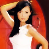 Anh Hãy Nói (2005)