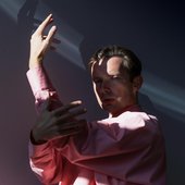 Bartek Wąsik
