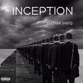 Inception