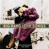 Big-Band-Love-Songs-cover.jpg