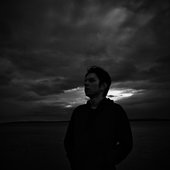 Dysphoris
