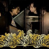 Sisi Selatan