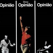 show opinião 1965 (narinha)