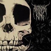 Funeral Of A Species