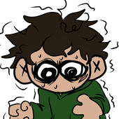 Avatar for BurntScone