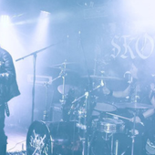 Live at Skogen Fest II
