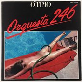 Otimo