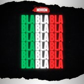 Bla Bla Bla - Single