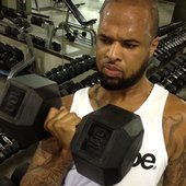 slim-thug-gym.jpg