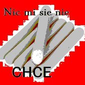 None