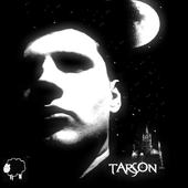 Avatar for Tarson