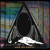 Avatar for manonearth