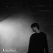 夏夕夏景 - Single