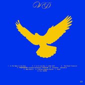 Veire Dawf [Explicit]