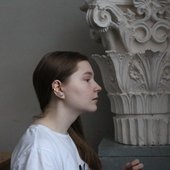 avatars-000637390419-1t9kqv-t500x500.jpg