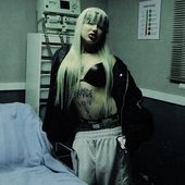 Botched video BTS