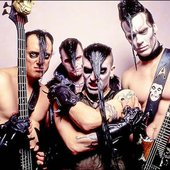 misfits1998.jpg