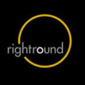 rightroundmusic 的头像