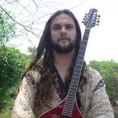 bruno maia.jpg