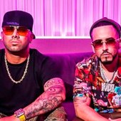 wiainyandel.jpg