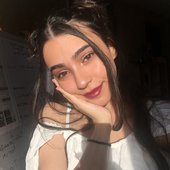 eda okumuş.jpg
