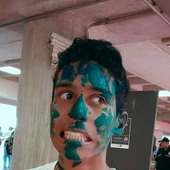 Avatar di pilantrone