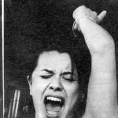 Elis Regina