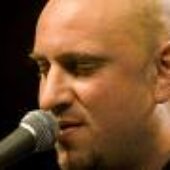 Łukasz Majewski