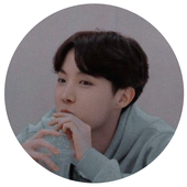 samyoongicloud için avatar