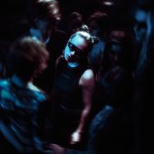 CLUB