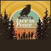 Live In Peace